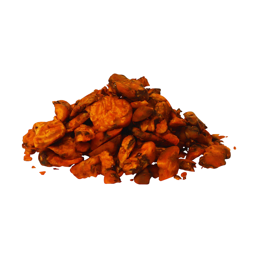 McSmart Dutch Dragons - Loose Truffles